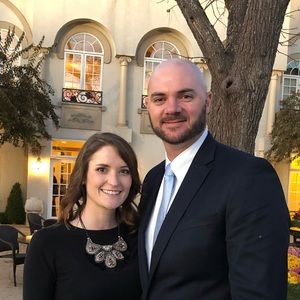 Meet your Posher, Nathan